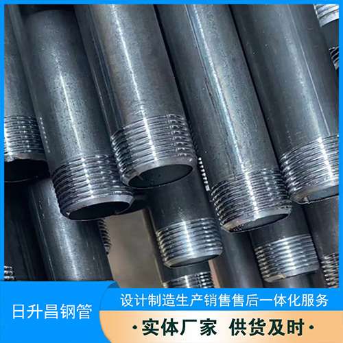 普陀桩基声测管检测规范都需要注意些什么