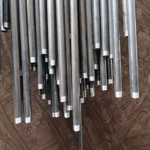 普陀声测管重量是多少？买管必知的计算公式
